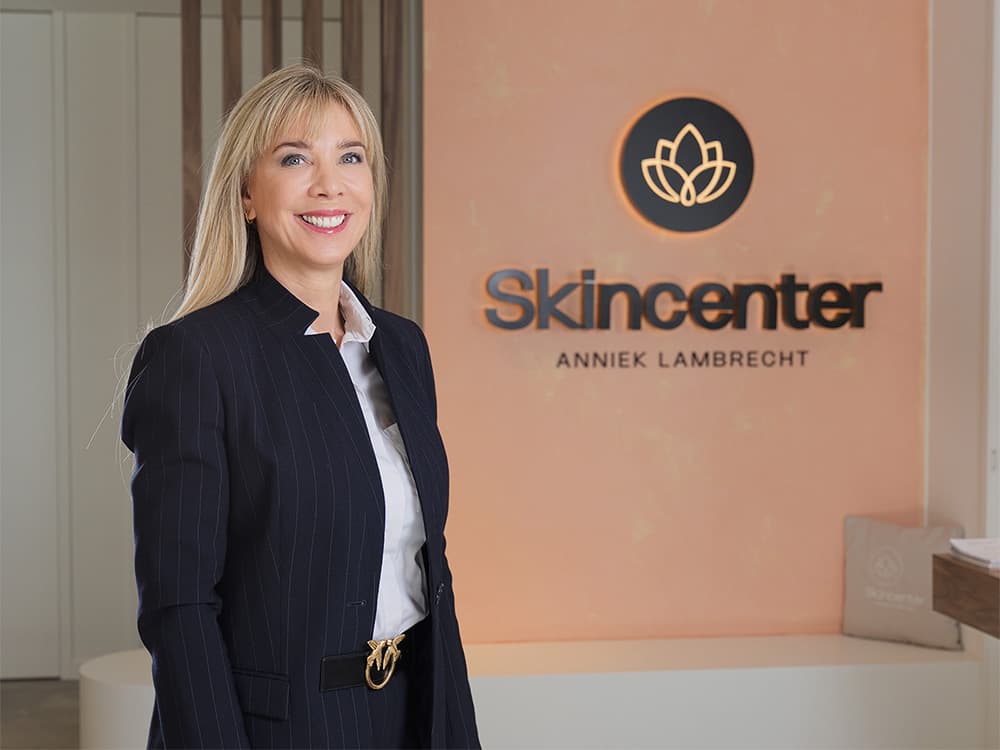 skincenter team